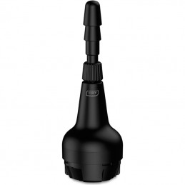 KIIROO - KEON DILDO ADAPTER ADAPTADOR DE DILDO