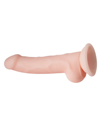 Dildo Trooper Flesh