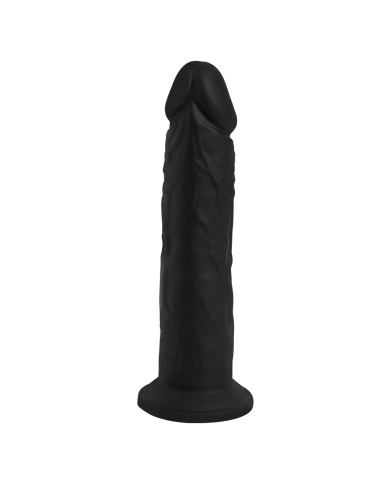 Premium Silicone Dildo Hyperrealistic Talla M