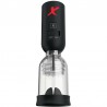 PDX ELITE - ESTIMULADOR TEAZER POWER PUMP