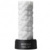 TENGA - 3D MODULE SCULPTED ECSTASY