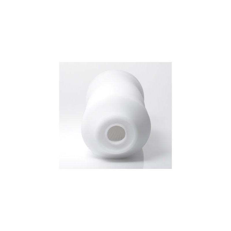 TENGA - 3D ZEN SCULPTED ECSTASY