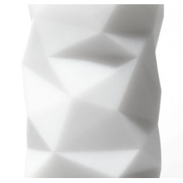 TENGA - 3D POLYGON SCULPTED ECSTASY