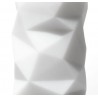 TENGA - 3D POLYGON SCULPTED ECSTASY