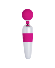 Vibrador Masajeador Swand Pink