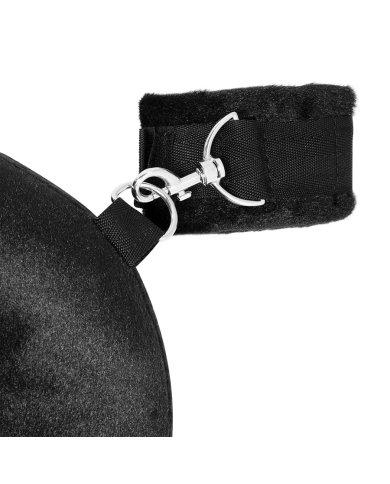 Almohada Sexual Passion Talla S