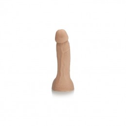 FLESHJACK - PENE BRENT CORRIGAN