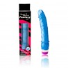 NMC TOYS - VIBRADOR REALISTICO 19.5 CM