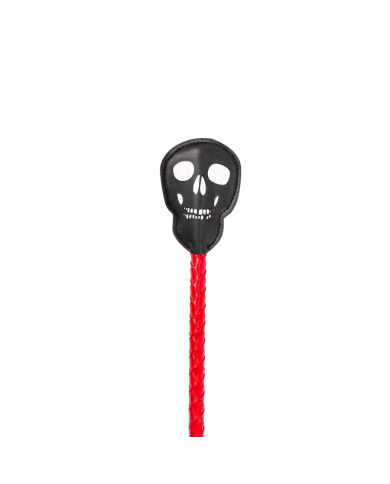 Fusta Calavera