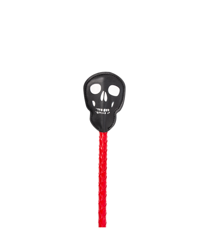 Fusta Calavera