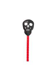Fusta Calavera