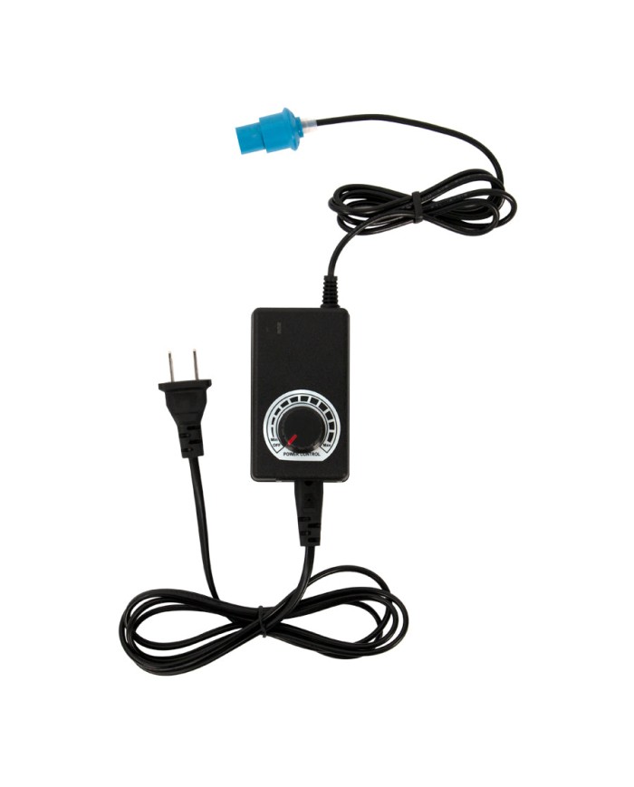 Rosie Máquina Sexual Rosie Máquina Sexual