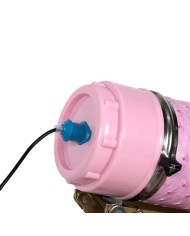 Rosie Máquina Sexual Rosie Máquina Sexual