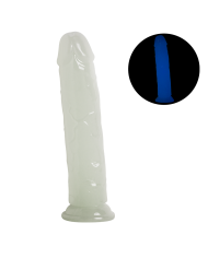Dildo Lumino Play 8''