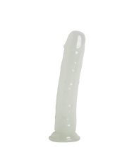 Dildo Lumino Play 8''