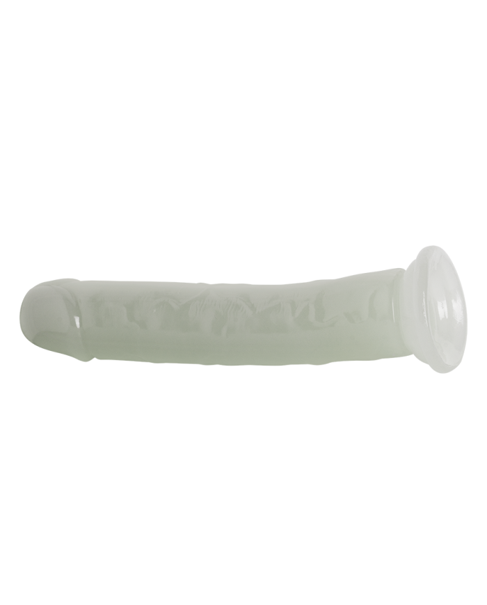 Dildo Lumino Play 8''