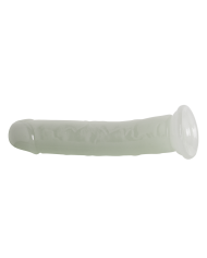 Dildo Lumino Play 8''
