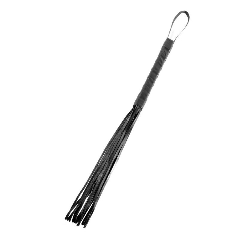 FETISH FANTASY LIMITED EDITION - BONDAGE TEASER KIT