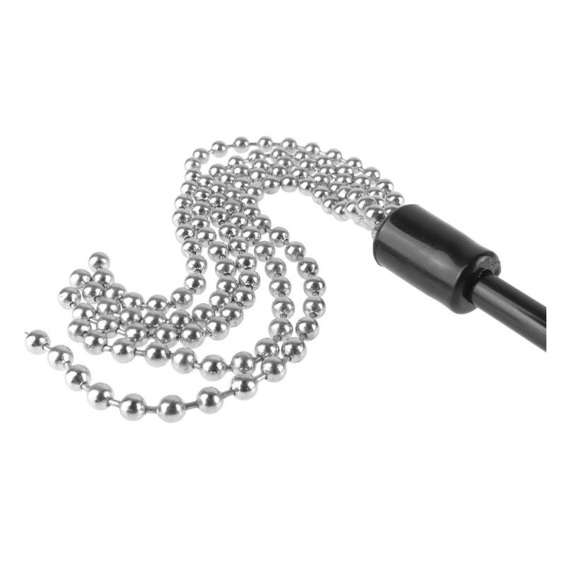 FETISH FANTASY LIMITED EDITION - BONDAGE TEASER KIT