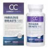 500 COSMETICS - FEMINIL+ AUMENTO LIBIDO SEXUAL FEMENINO - 30 CAPSULAS