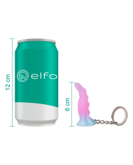 Llavero Elfo MiniPocket Pearl Llavero Elfo MiniPocket Pearl