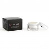 500 COSMETICS - U-VISAGE CREMA CUIDADO PIEL ROSTRO Y CUELLO