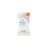 BEPPY - TAMPONES LUBRICADOS 2 UDS