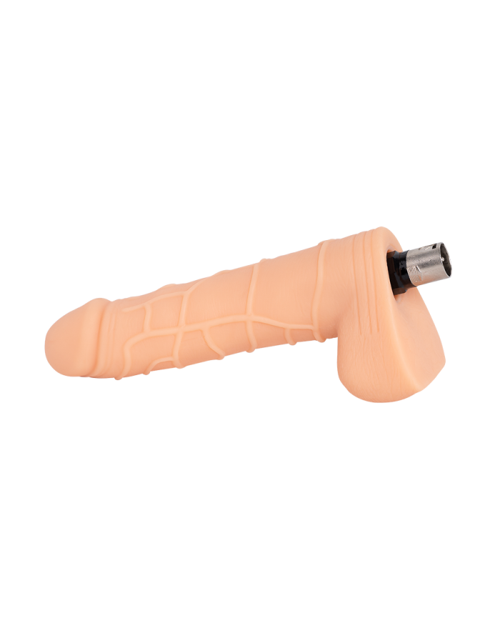 Pablo Dildo Máquina Sexual