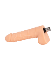Pablo Dildo Máquina Sexual
