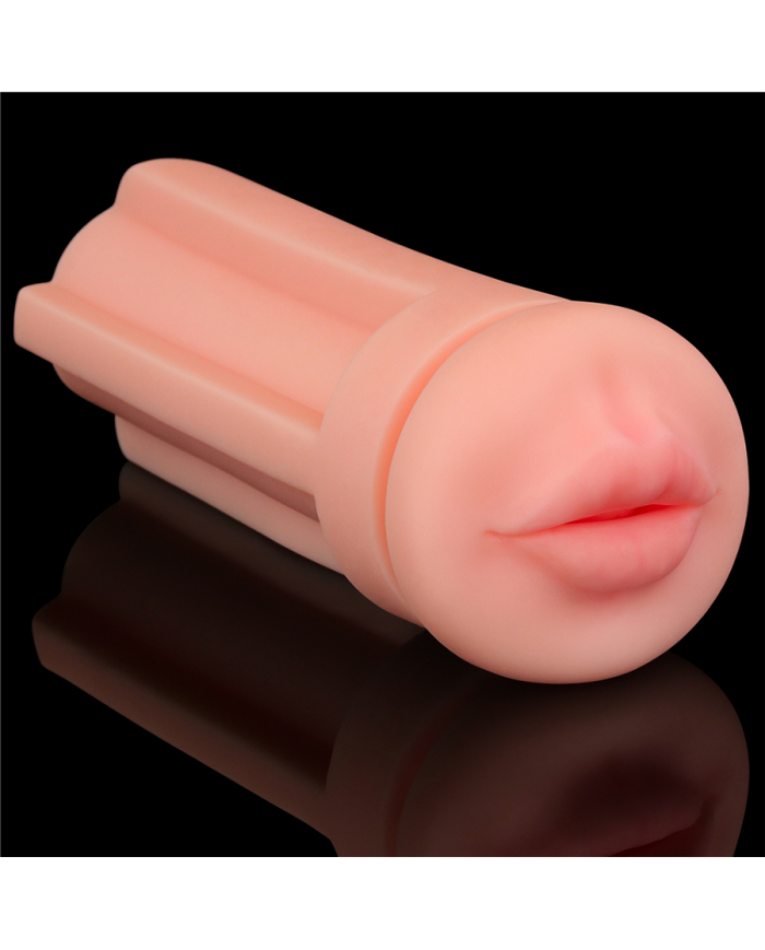 Pleasure Brew Masturbator-Cream Ale