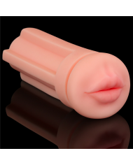 Pleasure Brew Masturbator-Cream Ale