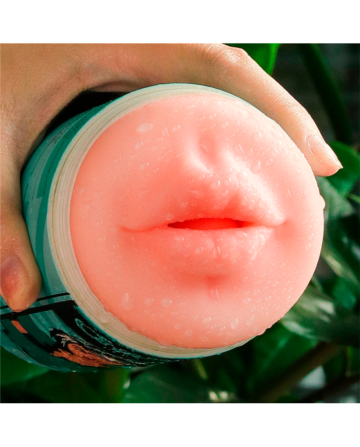 Pleasure Brew Masturbator-Cream Ale