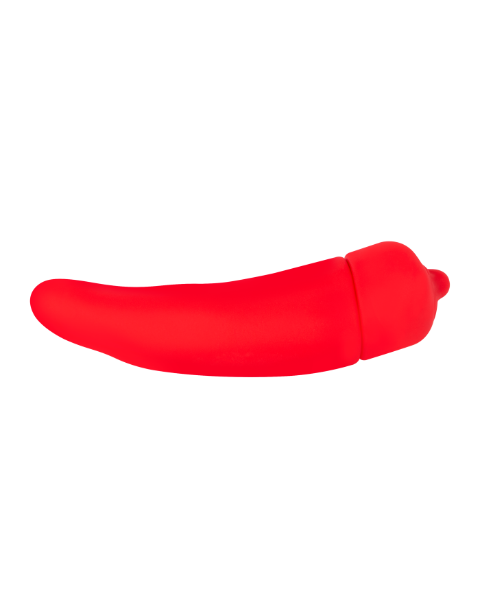 Vibrador Chili Pepper Vibrador Chili Pepper
