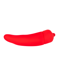 Vibrador Chili Pepper Vibrador Chili Pepper