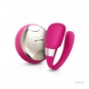 LELO - INSIGNIA TIANI 3 MASAJEADOR FUCSIA