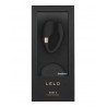 LELO - INSIGNIA TIANI 3 MASAJEADOR NEGRO