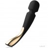 LELO - SMART WAND 2 TURQUESA