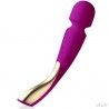 BASECOCK - VIBRADOR REALISTICO CONTROL REMOTO NATURAL CON TESTICULOS 19.5 CM -O- 4 CM