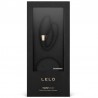 LELO - TIANI DUO MASAJEADOR PAREJAS NEGRO