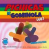 PRIDE - PICHITAS DE GOMINOLA FRUTAS CON AZUCAR LGBT