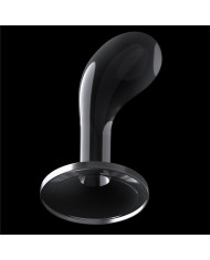 Estimulador De Próstata Flawless Plug 6.0'' Estimulador De Próstata Flawless Plug 6.0''