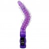 BAILE - THORN VIBRADOR ESTIMULADOR ROSA