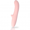 MIA - PISA VIBRADOR ROTADOR ROSA