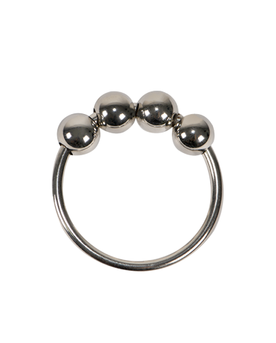 Ring For Penis Piercing