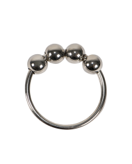 Ring For Penis Piercing