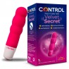 INTENSE - LIPPSY PINTALABIOS VIBRADOR