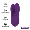 REWOLUTION - REWOSTIM VIBRADOR FLEXIBLE