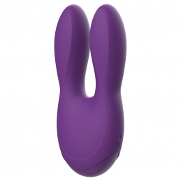 REWOLUTION - REWOBIT ESTIMULADOR FLEXIBLE