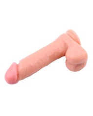 Arnés Basic Kyle Korver