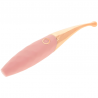 SATISFYER - TWIRLING DELIGHT ESTIMULADOR CLITORIS ROSA